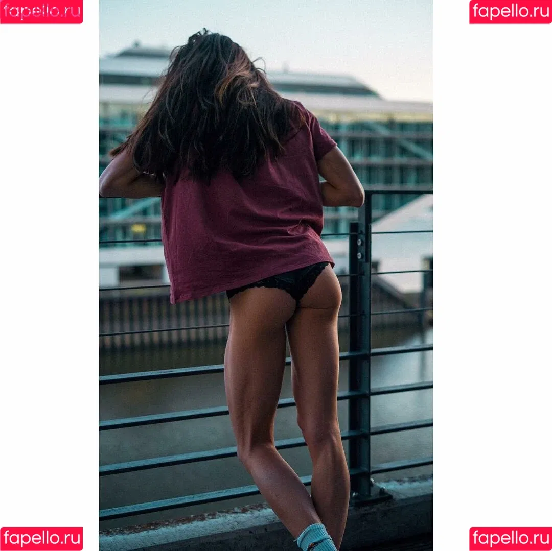 Imke Salander Onlyfans Photo Gallery 
