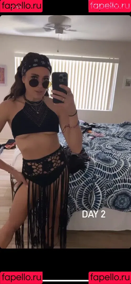 Imke Salander Onlyfans Photo Gallery 