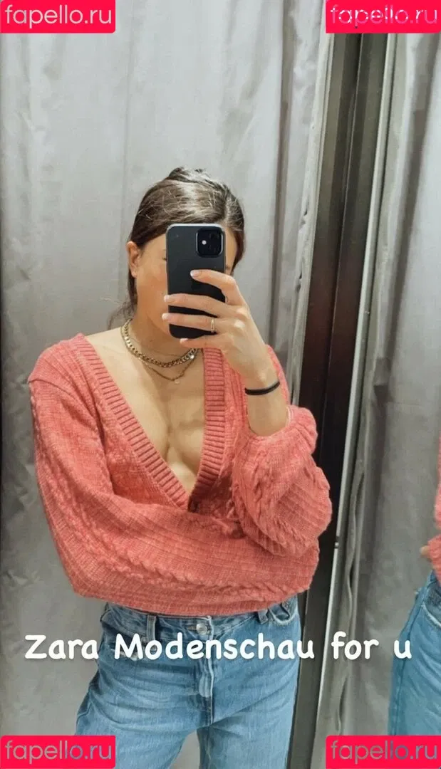 Imke Salander Onlyfans Photo Gallery 