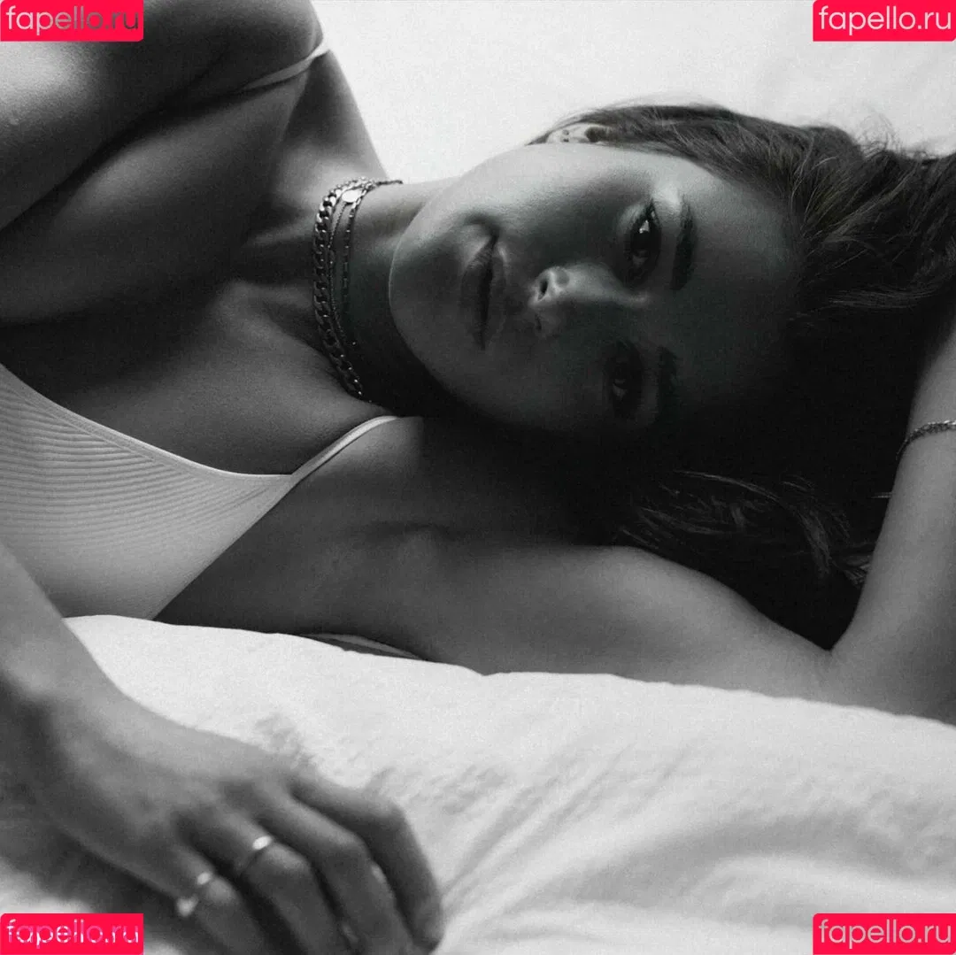 Imke Salander Onlyfans Photo Gallery 
