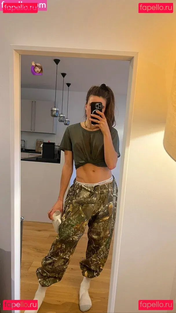 Imke Salander Onlyfans Photo Gallery 