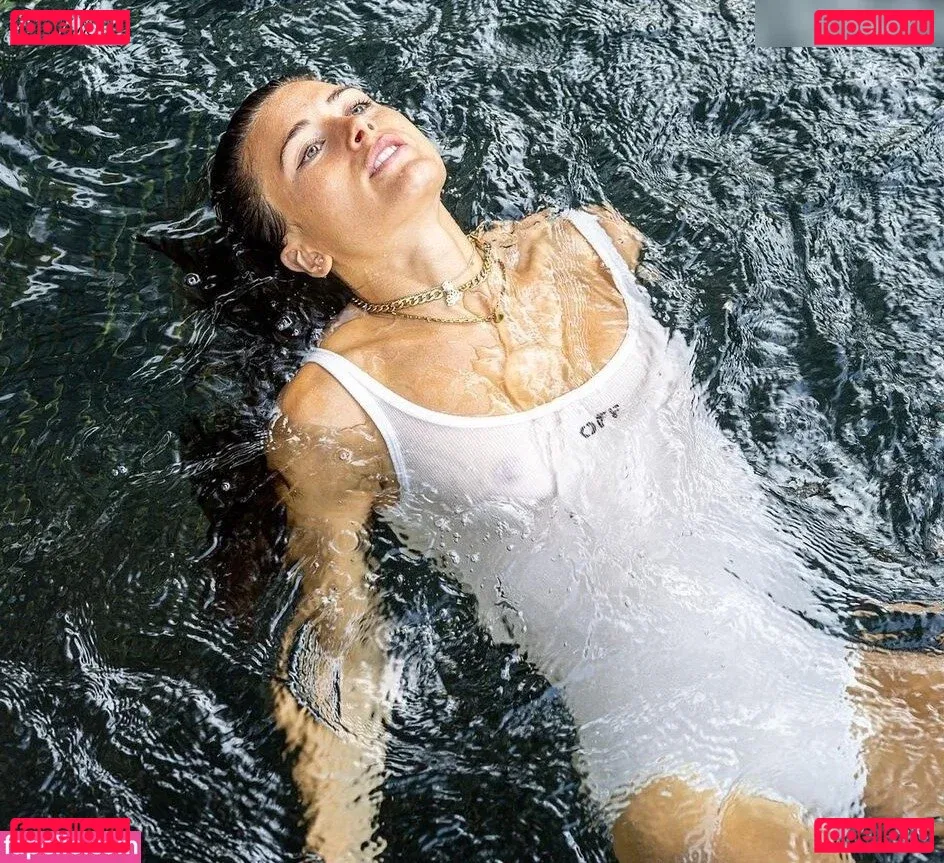 Imke Salander Onlyfans Photo Gallery 