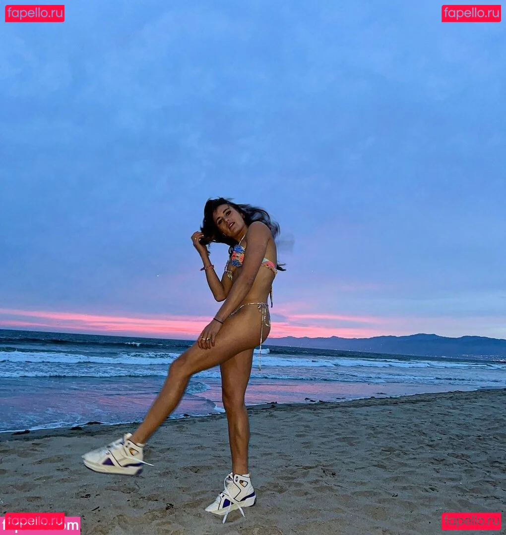 Imke Salander Onlyfans Photo Gallery 