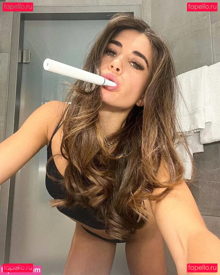 Imke Salander Onlyfans Photo Gallery 