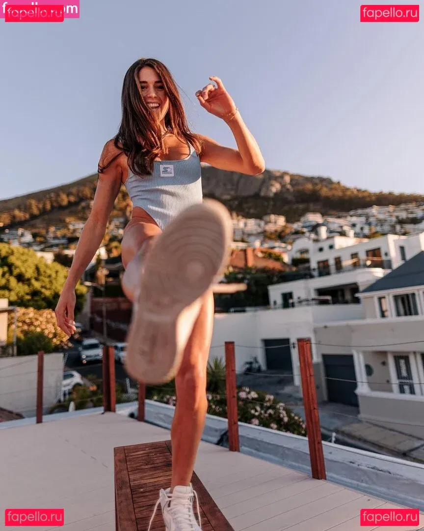 Imke Salander Onlyfans Photo Gallery 