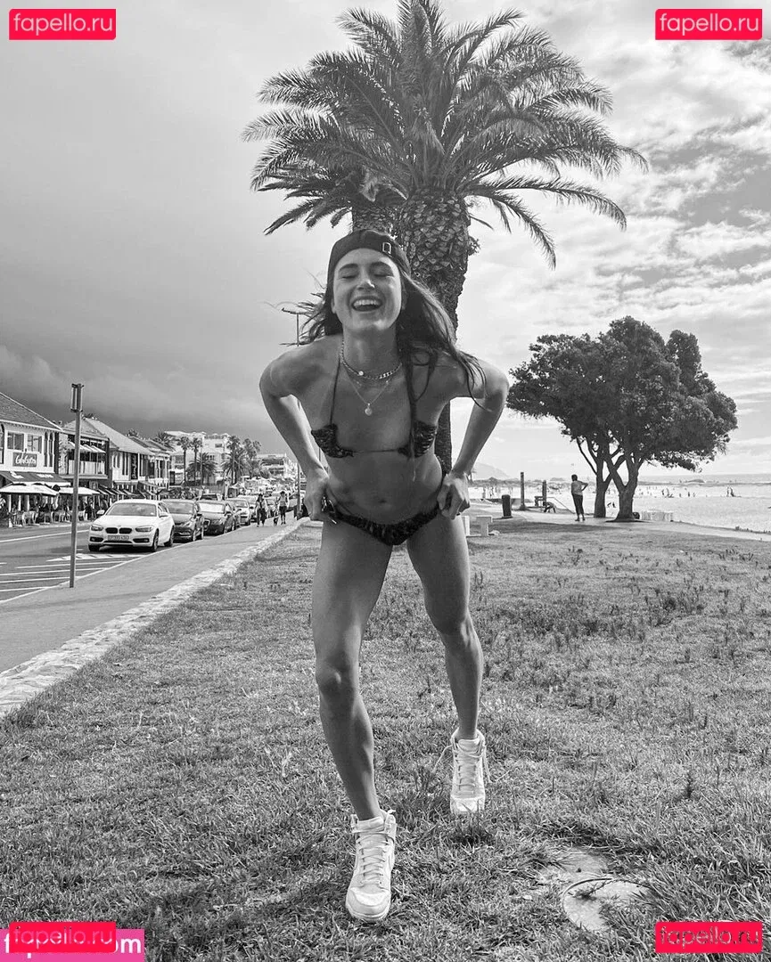 Imke Salander Onlyfans Photo Gallery 