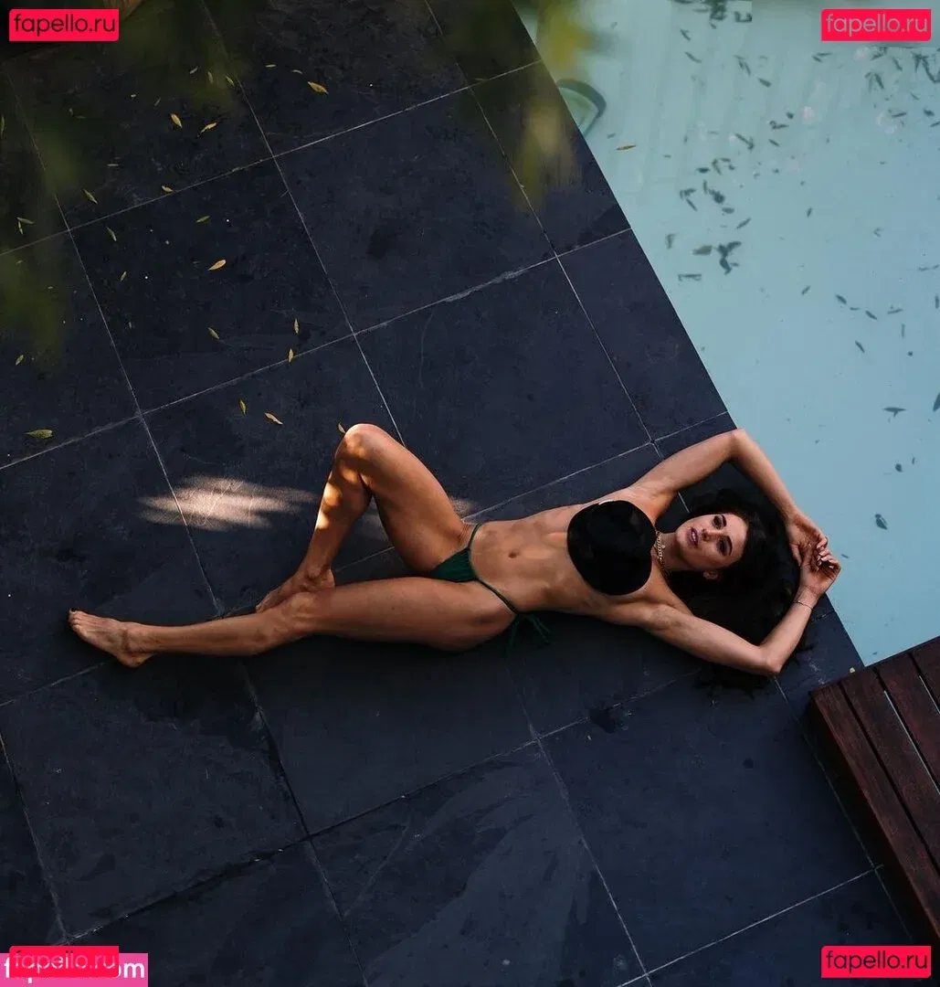 Imke Salander Onlyfans Photo Gallery 