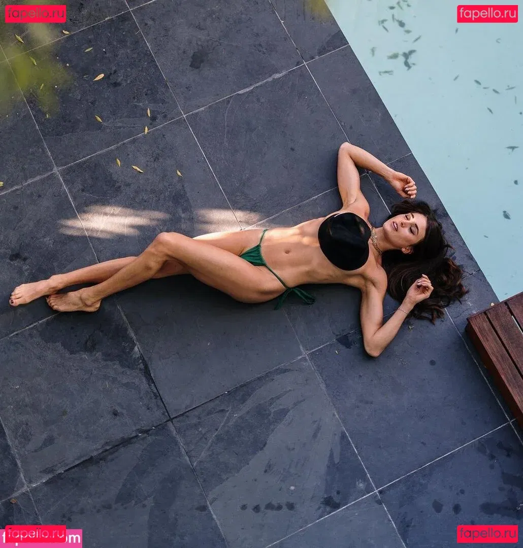 Imke Salander Onlyfans Photo Gallery 