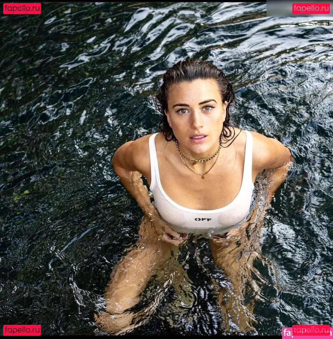 Imke Salander Onlyfans Photo Gallery 