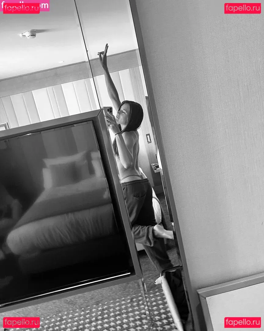 Imke Salander Onlyfans Photo Gallery 