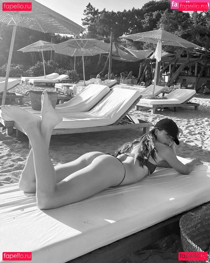 Imke Salander Onlyfans Photo Gallery 