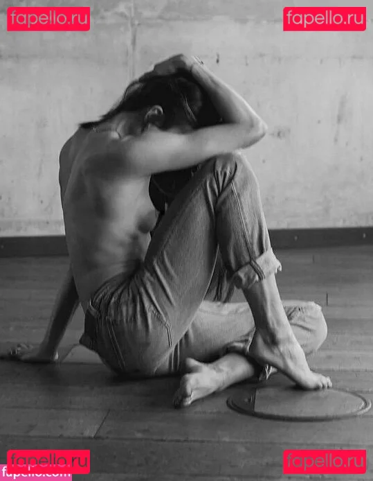 Imke Salander Onlyfans Photo Gallery 