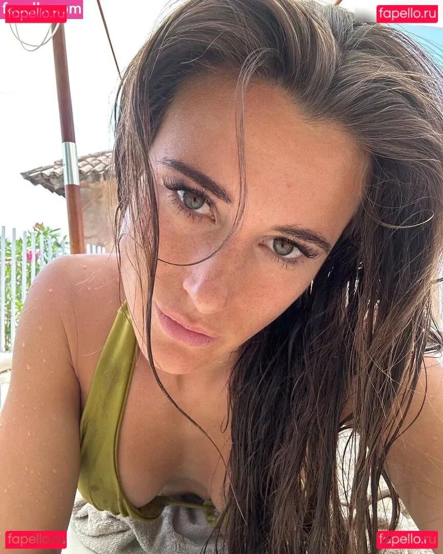 Imke Salander Onlyfans Photo Gallery 