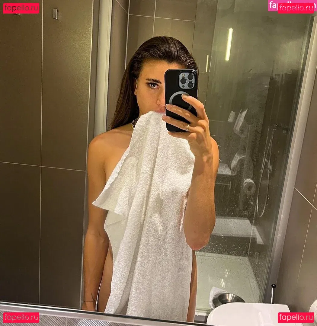 Imke Salander Onlyfans Photo Gallery 