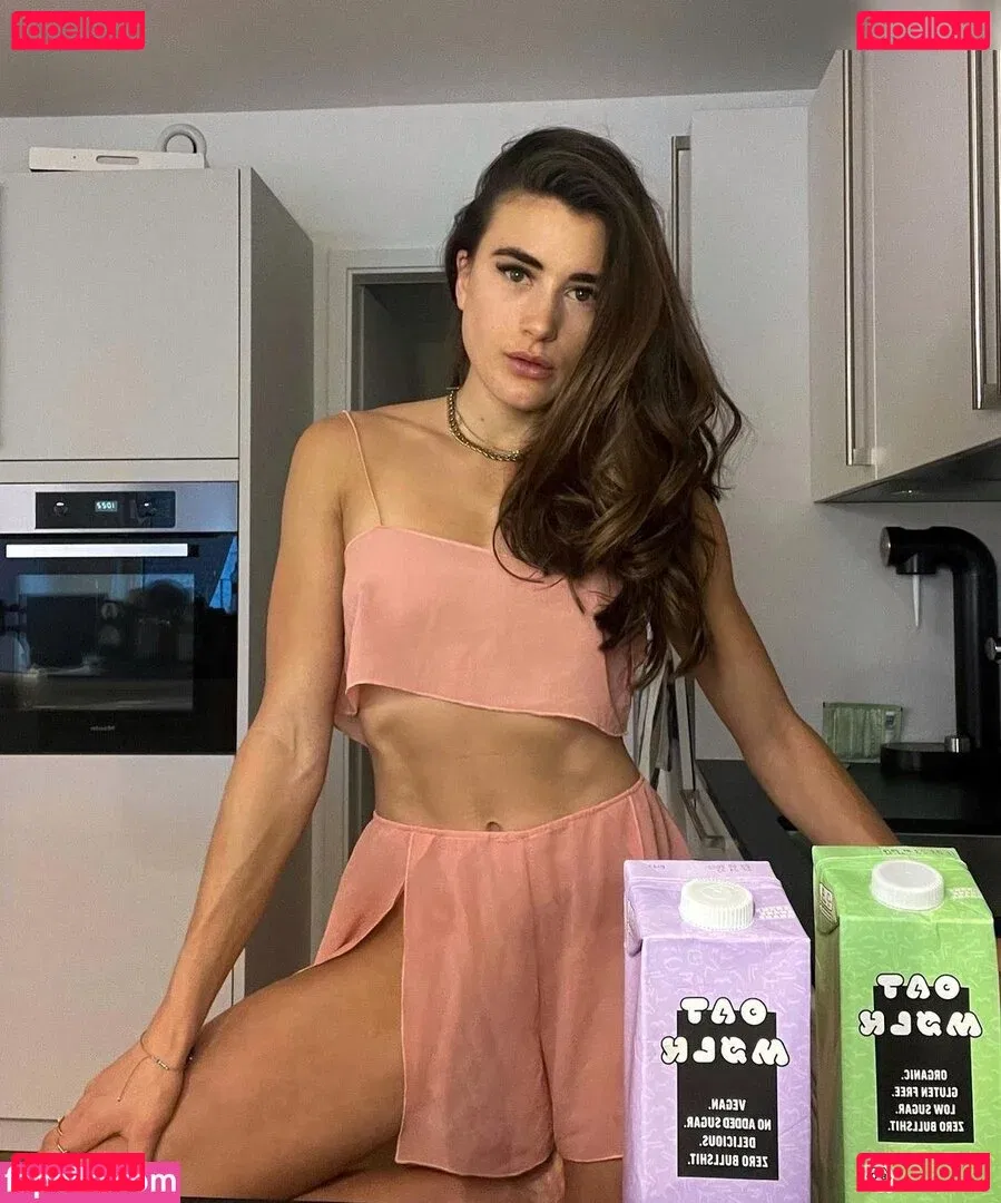 Imke Salander Onlyfans Photo Gallery 