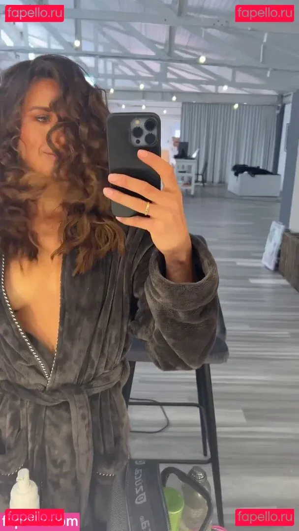 Imke Salander Onlyfans Photo Gallery 