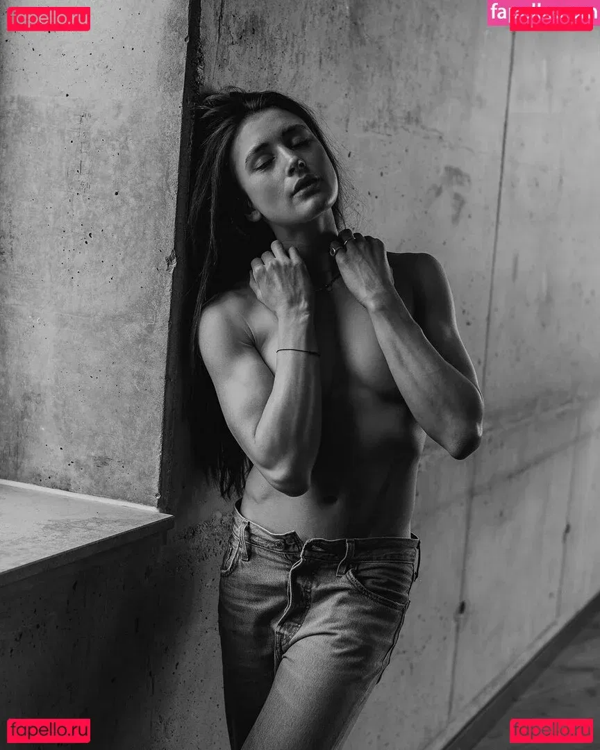 Imke Salander Onlyfans Photo Gallery 