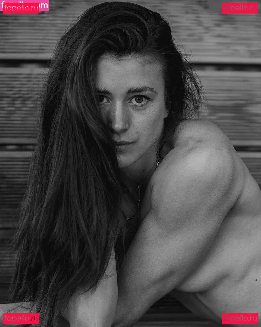 Imke Salander Onlyfans Photo Gallery 