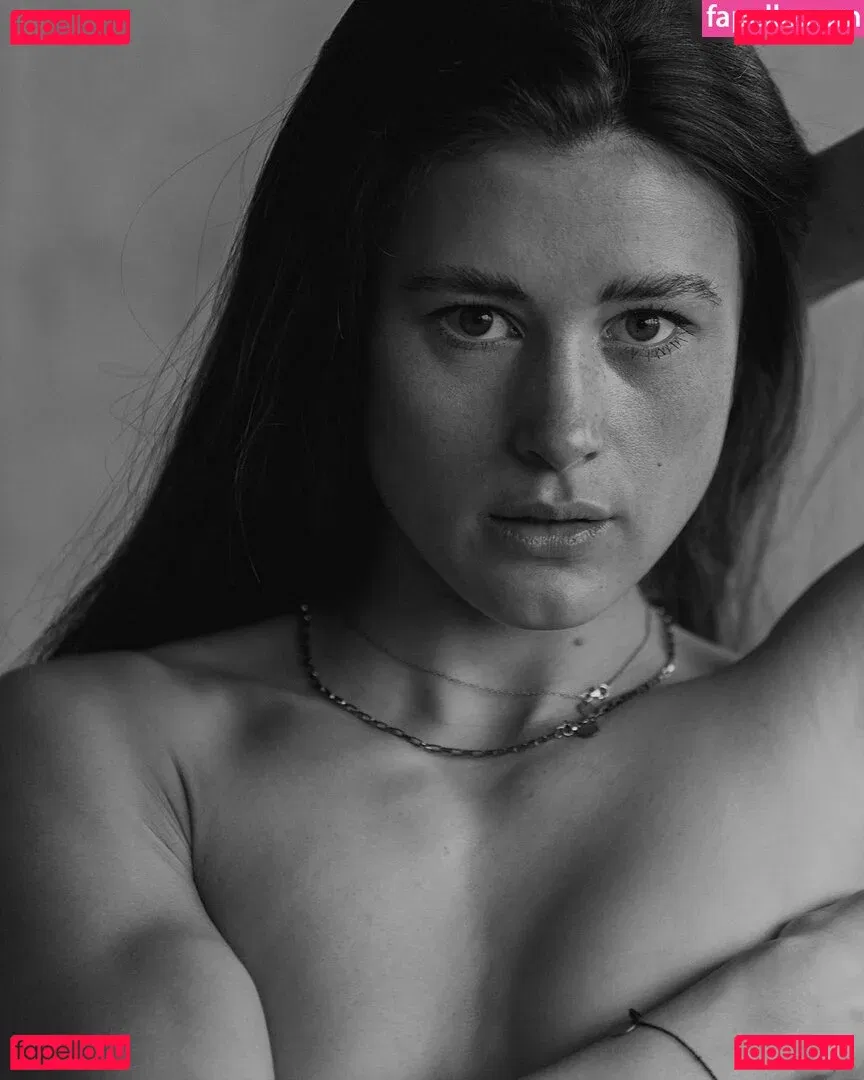 Imke Salander Onlyfans Photo Gallery 