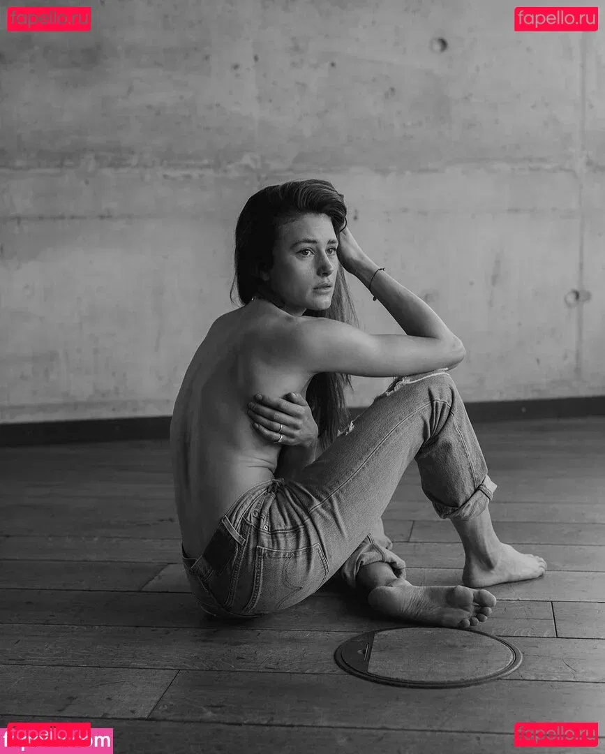 Imke Salander Onlyfans Photo Gallery 