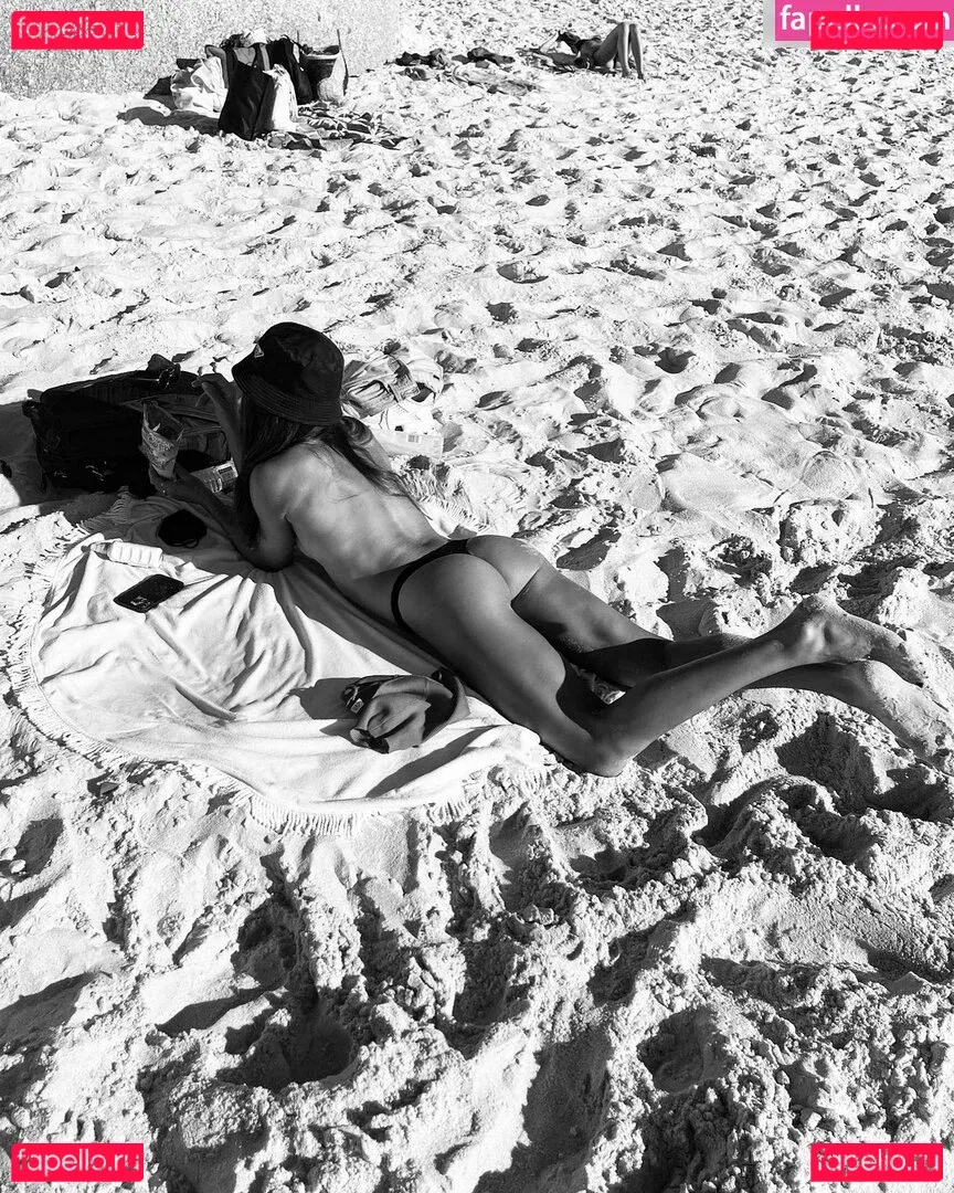 Imke Salander Onlyfans Photo Gallery 