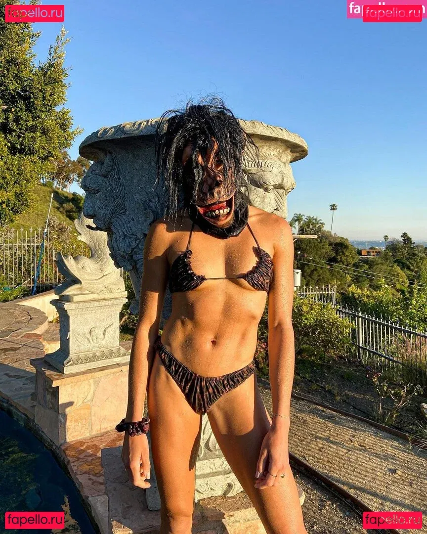 Imke Salander Onlyfans Photo Gallery 