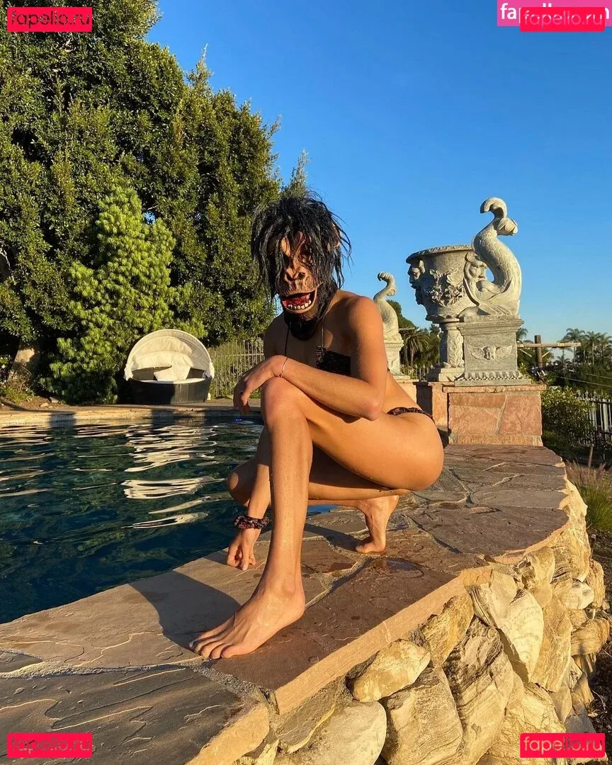 Imke Salander Onlyfans Photo Gallery 