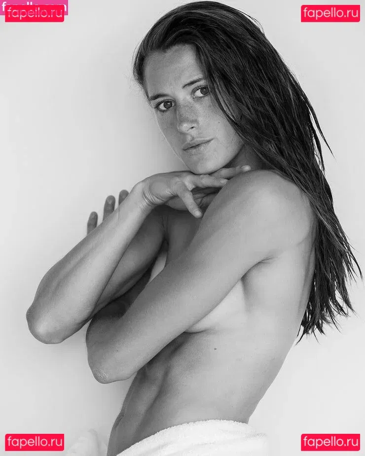 Imke Salander Onlyfans Photo Gallery 