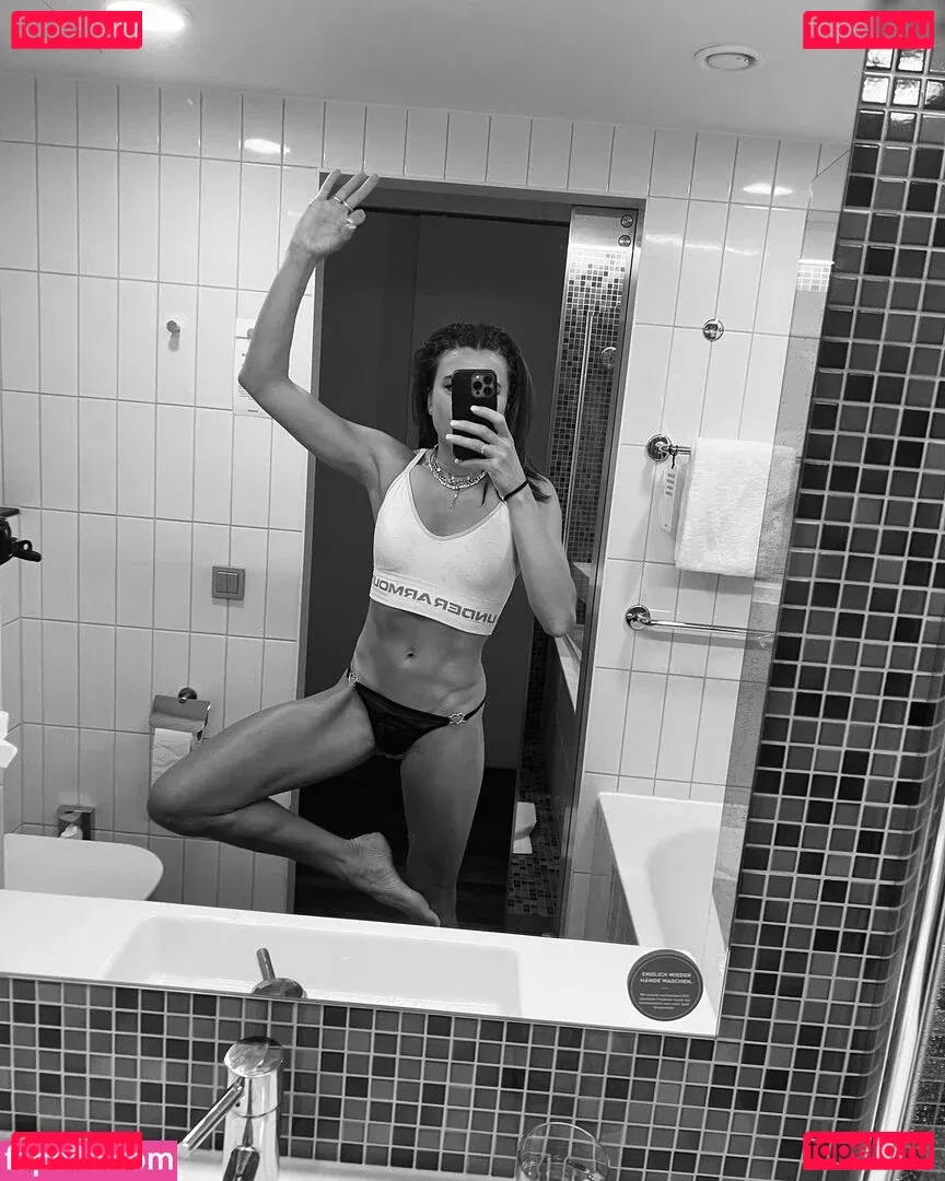 Imke Salander Onlyfans Photo Gallery 