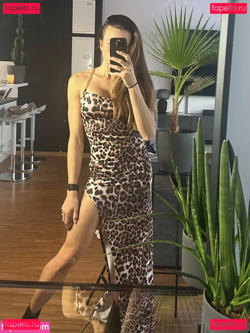 Imke Salander Onlyfans Photo Gallery 