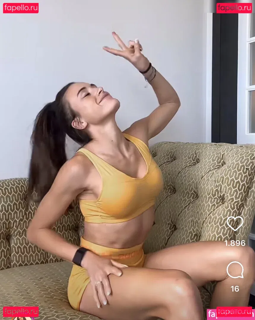 Imke Salander Onlyfans Photo Gallery 