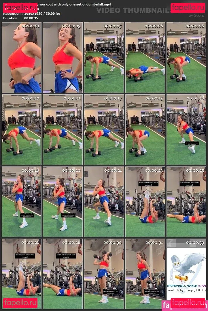 Imke Salander Onlyfans Photo Gallery 