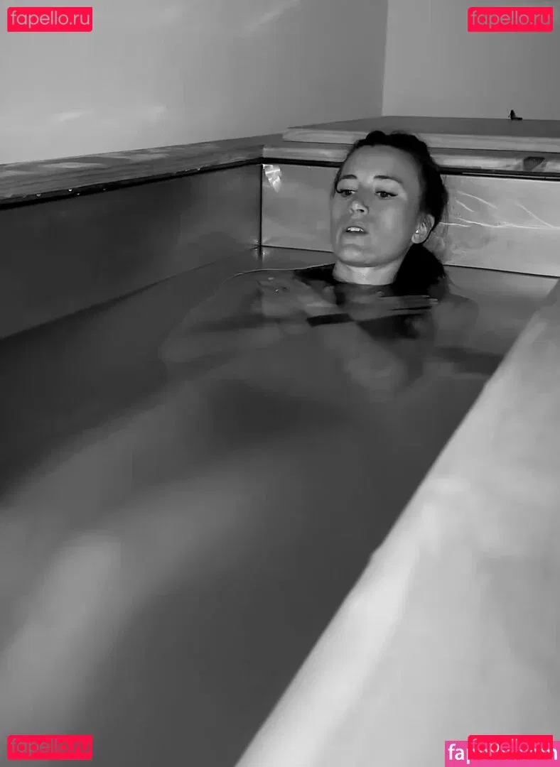 Imke Salander Onlyfans Photo Gallery 