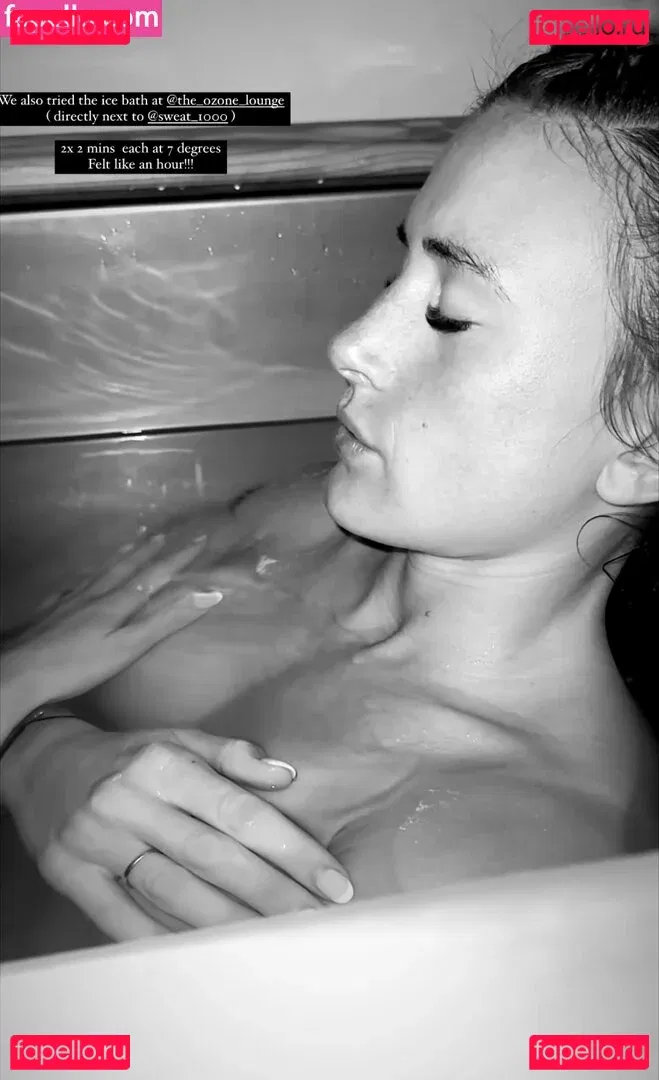 Imke Salander Onlyfans Photo Gallery 