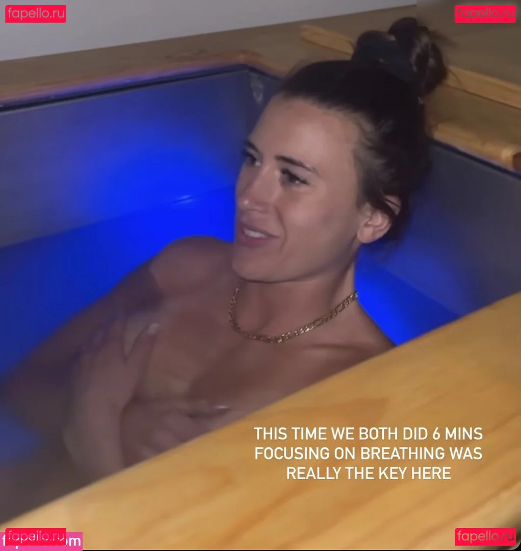 Imke Salander Onlyfans Photo Gallery 