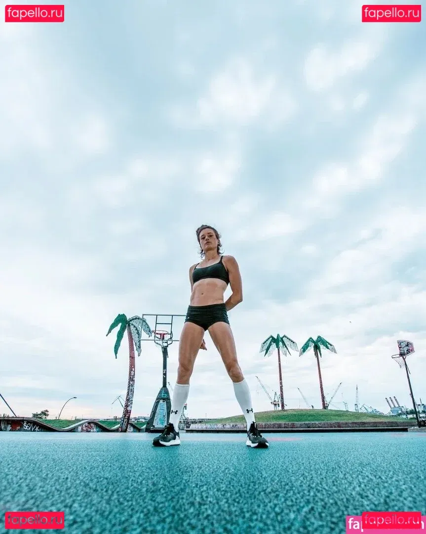 Imke Salander Onlyfans Photo Gallery 