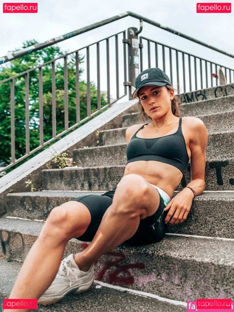 Imke Salander Onlyfans Photo Gallery 