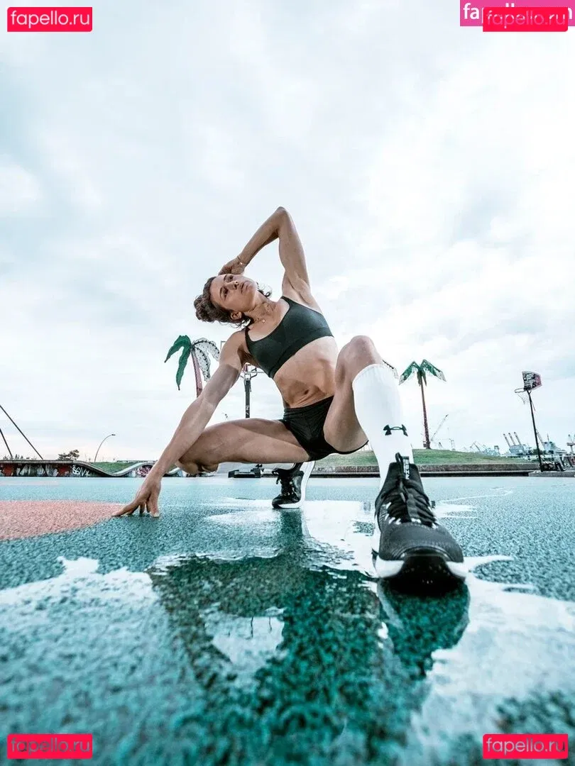 Imke Salander Onlyfans Photo Gallery 