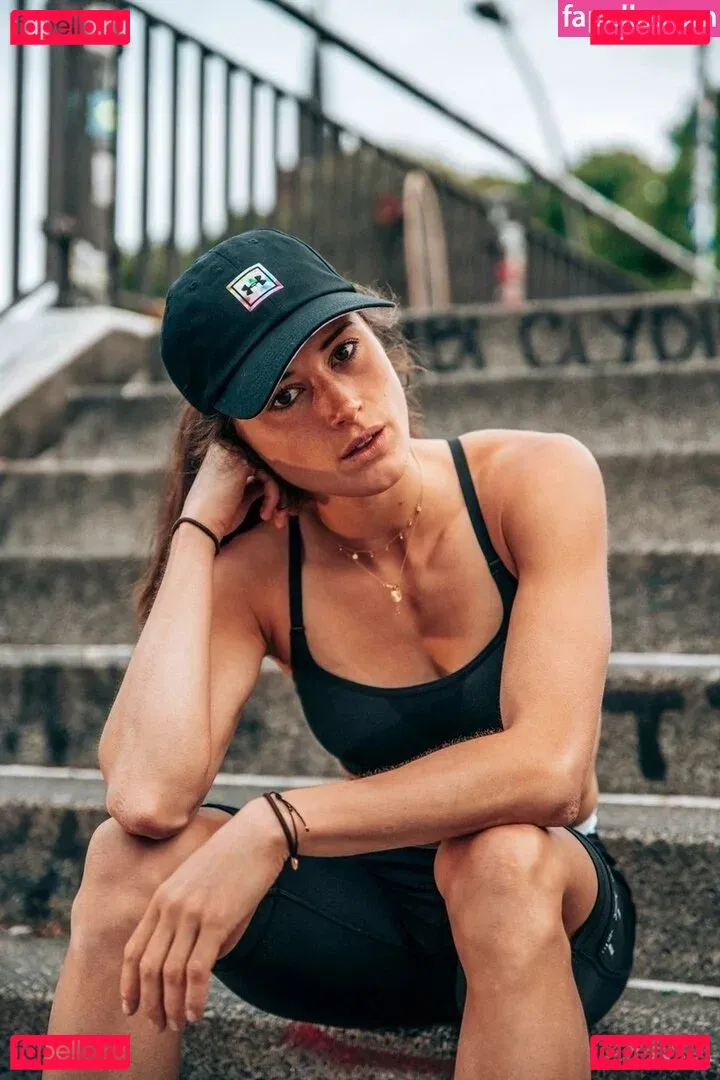 Imke Salander Onlyfans Photo Gallery 