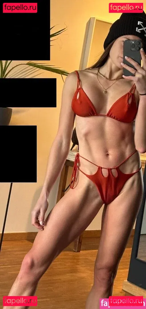 Imke Salander Onlyfans Photo Gallery 