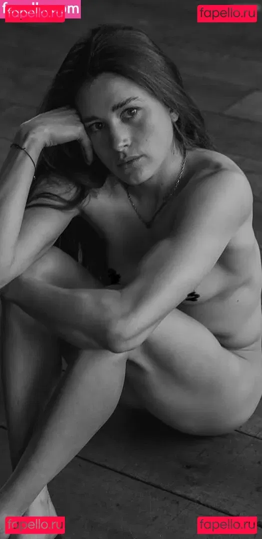 Imke Salander Onlyfans Photo Gallery 