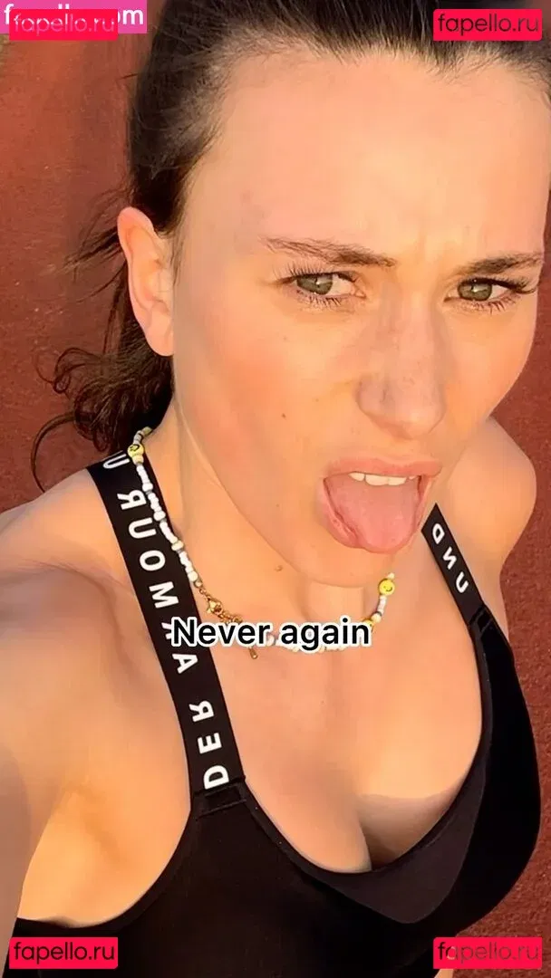 Imke Salander Onlyfans Photo Gallery 