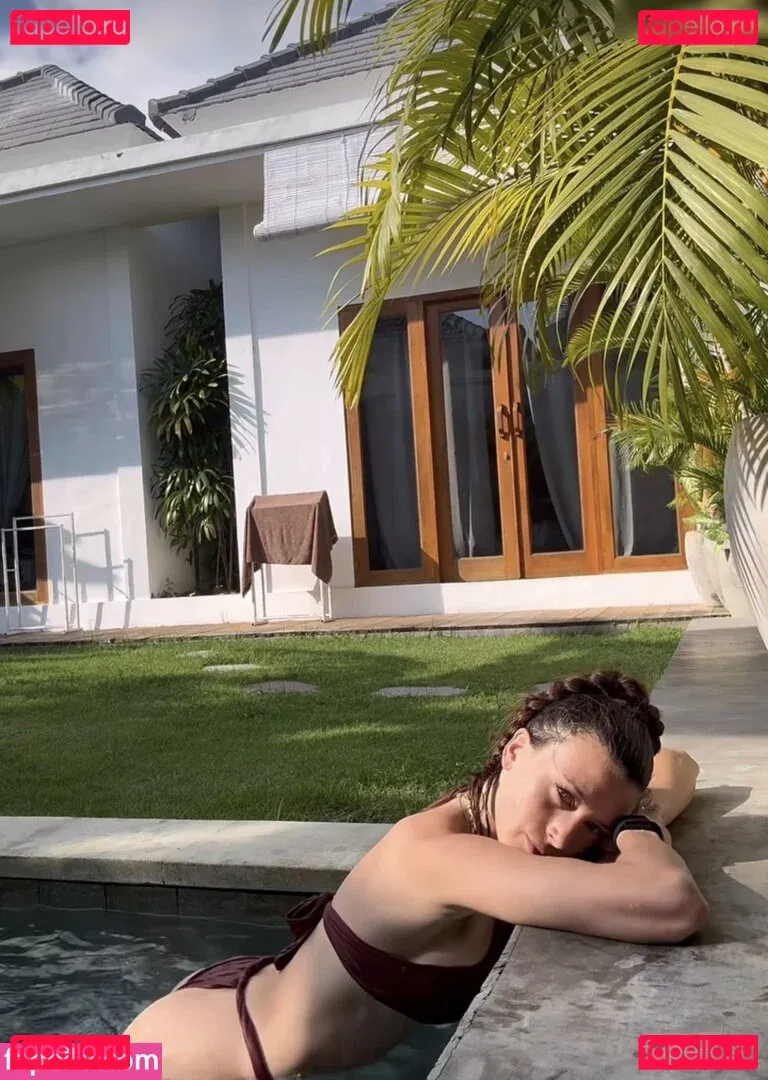 Imke Salander Onlyfans Photo Gallery 