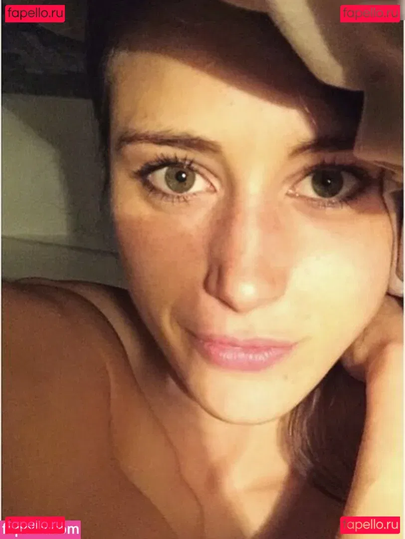 Imke Salander Onlyfans Photo Gallery 