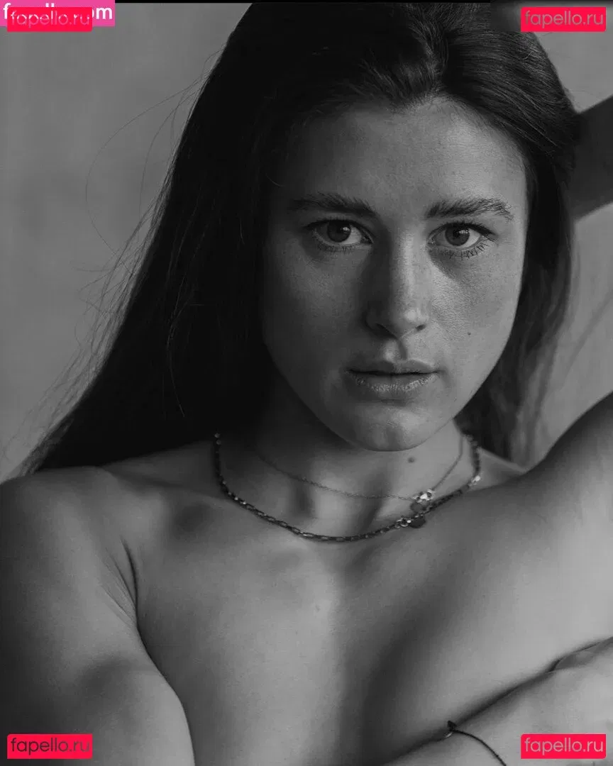 Imke Salander Onlyfans Photo Gallery 