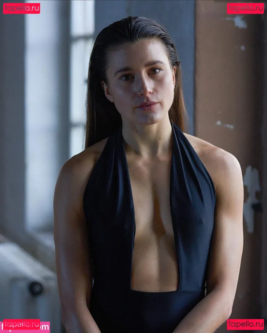 Imke Salander Onlyfans Photo Gallery 