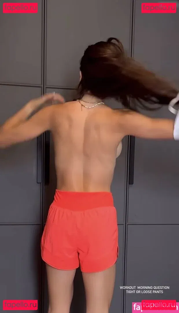 Imke Salander Onlyfans Photo Gallery 