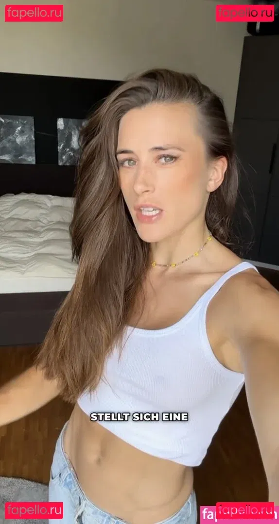 Imke Salander Onlyfans Photo Gallery 