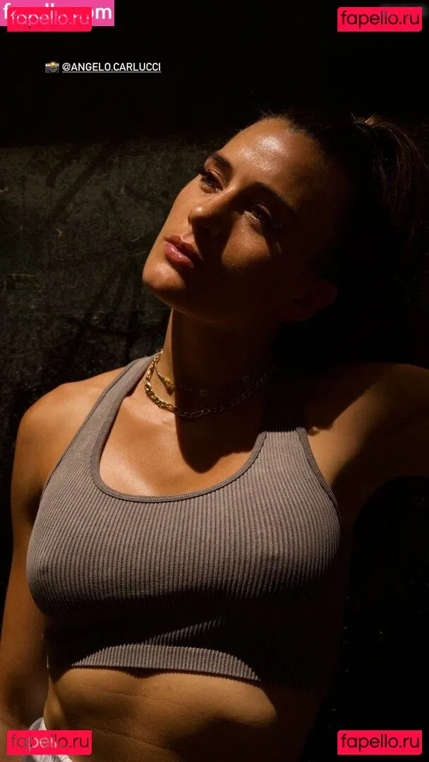 Imke Salander Onlyfans Photo Gallery 