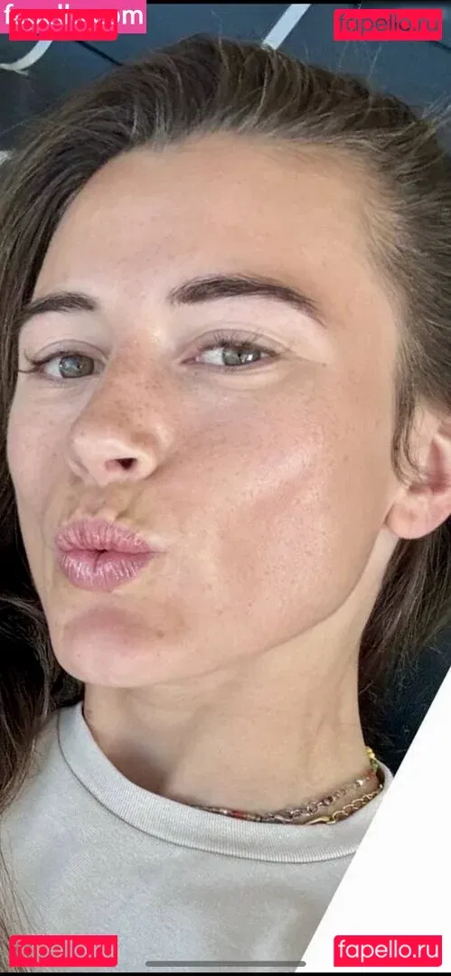 Imke Salander Onlyfans Photo Gallery 